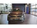 Volkswagen Golf Variant 7 1.0 TSi 85kW Trendline Grijs - thumbnail 2