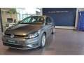 Volkswagen Golf Variant 7 1.0 TSi 85kW Trendline Grijs - thumbnail 3
