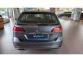 Volkswagen Golf Variant 7 1.0 TSi 85kW Trendline Grijs - thumbnail 6