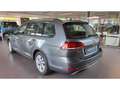 Volkswagen Golf Variant 7 1.0 TSi 85kW Trendline Grijs - thumbnail 5