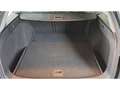 Volkswagen Golf Variant 7 1.0 TSi 85kW Trendline Gri - thumbnail 9