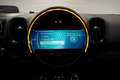 MINI Cooper S Countryman ALL4 (131 kW) Head-up display | Verwarmde zetels| Gris - thumbnail 30
