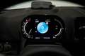 MINI Cooper S Countryman ALL4 (131 kW) Head-up display | Verwarmde zetels| Gris - thumbnail 26