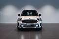 MINI Cooper S Countryman ALL4 (131 kW) Head-up display | Verwarmde zetels| Gris - thumbnail 2