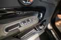 MINI Cooper S Countryman ALL4 (131 kW) Head-up display | Verwarmde zetels| Gris - thumbnail 23