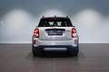 MINI Cooper S Countryman ALL4 (131 kW) Head-up display | Verwarmde zetels| Gris - thumbnail 6