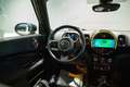 MINI Cooper S Countryman ALL4 (131 kW) Head-up display | Verwarmde zetels| Gris - thumbnail 20