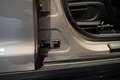MINI Cooper S Countryman ALL4 (131 kW) Head-up display | Verwarmde zetels| Gris - thumbnail 12