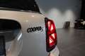 MINI Cooper S Countryman ALL4 (131 kW) Head-up display | Verwarmde zetels| Gris - thumbnail 13