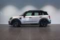 MINI Cooper S Countryman ALL4 (131 kW) Head-up display | Verwarmde zetels| Gris - thumbnail 5