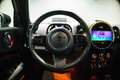 MINI Cooper S Countryman ALL4 (131 kW) Head-up display | Verwarmde zetels| Gris - thumbnail 21