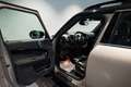 MINI Cooper S Countryman ALL4 (131 kW) Head-up display | Verwarmde zetels| Gris - thumbnail 22