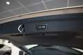MINI Cooper S Countryman ALL4 (131 kW) Head-up display | Verwarmde zetels| Gris - thumbnail 16