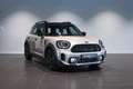 MINI Cooper S Countryman ALL4 (131 kW) Head-up display | Verwarmde zetels| Gris - thumbnail 3