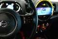 MINI Cooper S Countryman ALL4 (131 kW) Head-up display | Verwarmde zetels| Gris - thumbnail 28
