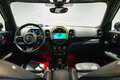 MINI Cooper S Countryman ALL4 (131 kW) Head-up display | Verwarmde zetels| Gris - thumbnail 19