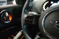 MINI Cooper S Countryman ALL4 (131 kW) Head-up display | Verwarmde zetels| Gris - thumbnail 27