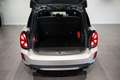 MINI Cooper S Countryman ALL4 (131 kW) Head-up display | Verwarmde zetels| Gris - thumbnail 14