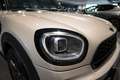 MINI Cooper S Countryman ALL4 (131 kW) Head-up display | Verwarmde zetels| Gris - thumbnail 9