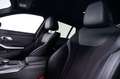 BMW 330 e xDrive Touring M-Sport ACC/AHK/AUT/KeyLess/ Black - thumbnail 10