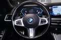 BMW 330 e xDrive Touring M-Sport ACC/AHK/AUT/KeyLess/ Black - thumbnail 18