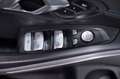 BMW 330 e xDrive Touring M-Sport ACC/AHK/AUT/KeyLess/ Black - thumbnail 14