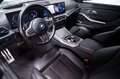 BMW 330 e xDrive Touring M-Sport ACC/AHK/AUT/KeyLess/ Black - thumbnail 12