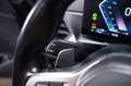 BMW 330 e xDrive Touring M-Sport ACC/AHK/AUT/KeyLess/ Black - thumbnail 21