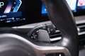 BMW 330 e xDrive Touring M-Sport ACC/AHK/AUT/KeyLess/ Black - thumbnail 22