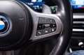 BMW 330 e xDrive Touring M-Sport ACC/AHK/AUT/KeyLess/ Black - thumbnail 20