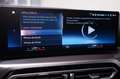 BMW 330 e xDrive Touring M-Sport ACC/AHK/AUT/KeyLess/ Black - thumbnail 27