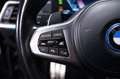 BMW 330 e xDrive Touring M-Sport ACC/AHK/AUT/KeyLess/ Black - thumbnail 19