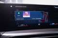 BMW 330 e xDrive Touring M-Sport ACC/AHK/AUT/KeyLess/ Black - thumbnail 26