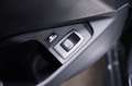 BMW 330 e xDrive Touring M-Sport ACC/AHK/AUT/KeyLess/ Black - thumbnail 15