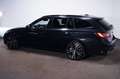 BMW 330 e xDrive Touring M-Sport ACC/AHK/AUT/KeyLess/ Black - thumbnail 5