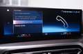 BMW 330 e xDrive Touring M-Sport ACC/AHK/AUT/KeyLess/ Black - thumbnail 29