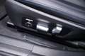 BMW 330 e xDrive Touring M-Sport ACC/AHK/AUT/KeyLess/ Black - thumbnail 17