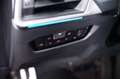 BMW 330 e xDrive Touring M-Sport ACC/AHK/AUT/KeyLess/ Black - thumbnail 16