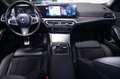 BMW 330 e xDrive Touring M-Sport ACC/AHK/AUT/KeyLess/ Black - thumbnail 13