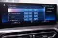 BMW 330 e xDrive Touring M-Sport ACC/AHK/AUT/KeyLess/ Black - thumbnail 28