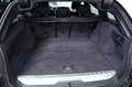 BMW 330 e xDrive Touring M-Sport ACC/AHK/AUT/KeyLess/ Black - thumbnail 8