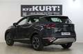 Kia Sportage 1.6 T-GDI ISG 2WD Edition7! Grau - thumbnail 4