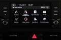 Kia Sportage 1.6 T-GDI ISG 2WD Edition7! Grau - thumbnail 26
