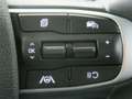 Kia Sportage 1.6 T-GDI ISG 2WD Edition7! Gris - thumbnail 34