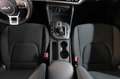 Kia Sportage 1.6 T-GDI ISG 2WD Edition7! Grau - thumbnail 13