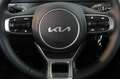 Kia Sportage 1.6 T-GDI ISG 2WD Edition7! Grau - thumbnail 17