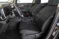 Kia Sportage 1.6 T-GDI ISG 2WD Edition7! Grau - thumbnail 9