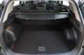 Kia Sportage 1.6 T-GDI ISG 2WD Edition7! Grau - thumbnail 7