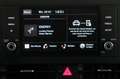 Kia Sportage 1.6 T-GDI ISG 2WD Edition7! Grau - thumbnail 28