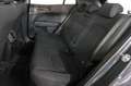 Kia Sportage 1.6 T-GDI ISG 2WD Edition7! Grau - thumbnail 11